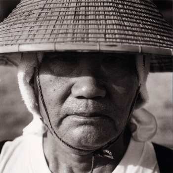 CD Towa Tei: Lost Control Mix