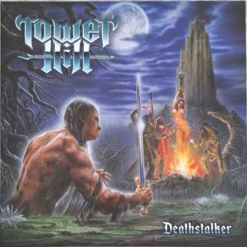LP Tower Hill: Deathstalker LTD