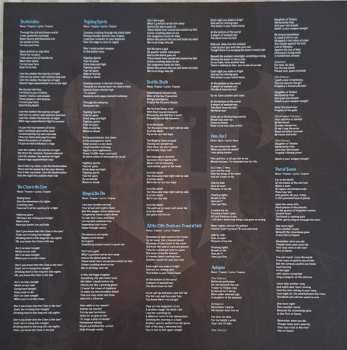 LP Tower Hill: Deathstalker LTD