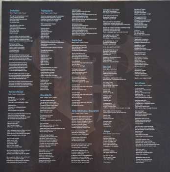 LP Tower Hill: Deathstalker LTD