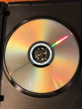 DVD Tower Of Power: 50 Years Of Funk & Soul: Live At The Fox Theater-Oakland Ca-June 2018 