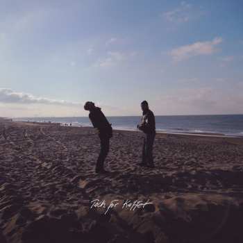 CD Träd, Gräs Och Stenar: Tack För Kaffet = So Long