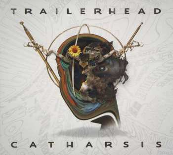 CD Trailerhead: Catharsis