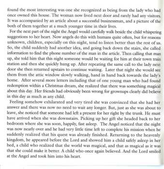 CD Trans-Siberian Orchestra: The Christmas Attic