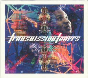 CD Transmission Towers: Transmission One