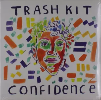 Confidence