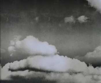 CD Travie McCoy: Lazarus