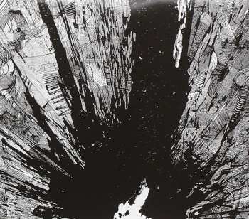 CD Trayer: One Over Zero