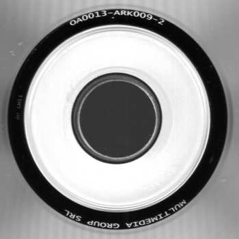 3CD Trees: Walking Trees LTD