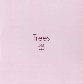 3CD Trees: Walking Trees LTD