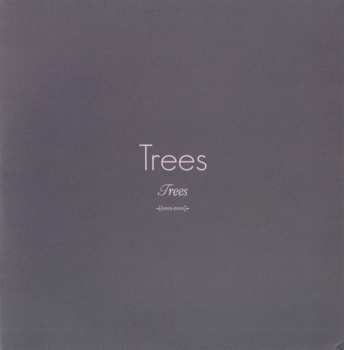 3CD Trees: Walking Trees LTD