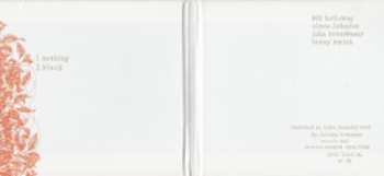 CD Trees: Lights Bane