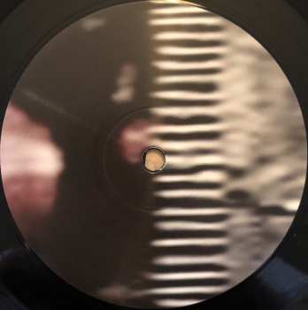 2LP Trentemøller: Into The Great Wide Yonder