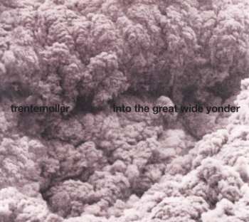 2LP Trentemøller: Into The Great Wide Yonder