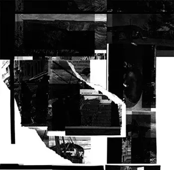 Heteronormativ Musik För Att Stärka Medelklassens Självbild