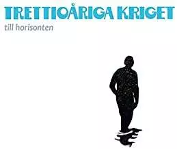 Trettioåriga Kriget: Till Horisonten