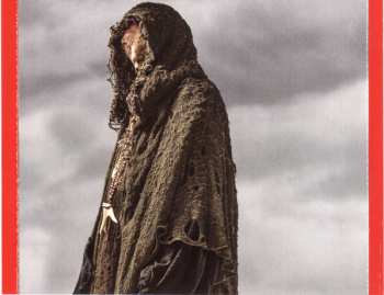 CD Trevor Morris: Vikings Music From Season Three (Music From The TV Series)