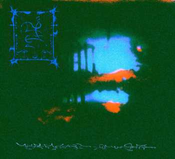 Album Trha: Rhejde Qhaominvac Tla Aglhaonam​ë​c