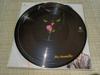 LP Triana: Un Encuentro PIC