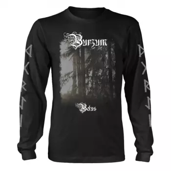 Langarmshirts Belus