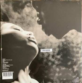 LP Tricky: Blowback CLR | LTD