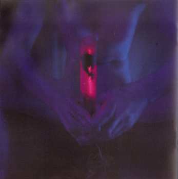 CD Tricky: Pre-Millennium Tension