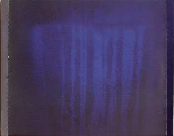 CD Tricky: Pre-Millennium Tension