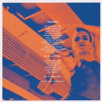 CD The Mobile Homes: Trigger