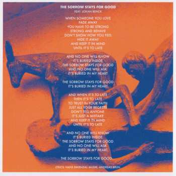 CD The Mobile Homes: Trigger