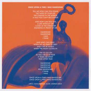 CD The Mobile Homes: Trigger