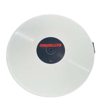 LP Trikobalto: C'era Una Volta I Trikobalto CLR | LTD | NUM