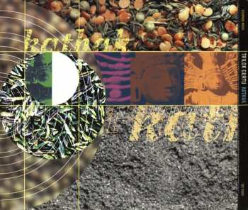 CD Trilok Gurtu: Kathak