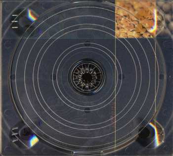 CD Trilok Gurtu: Kathak