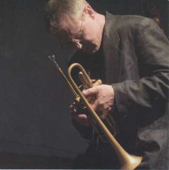 CD Trio East: Best Bets