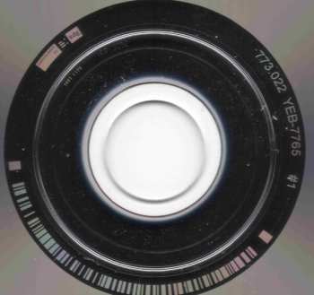 CD Trio Elf: MusicBoxMusic