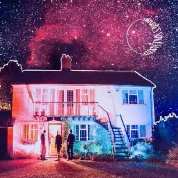 CD Tripwires: Spacehopper