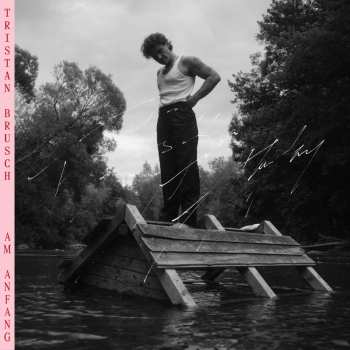 LP Tristan Brusch: Am Anfang