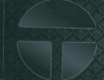 CD Tristana: Virtual Crime