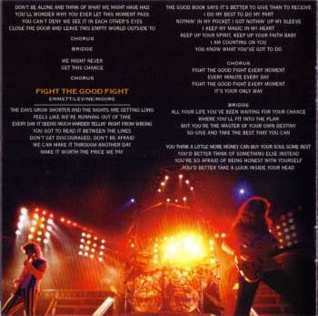 CD/DVD Triumph: Greatest Hits Remixed