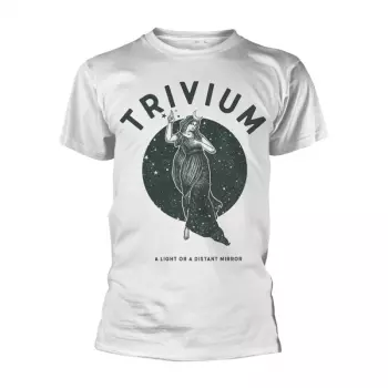 T-Shirt Moon Goddess