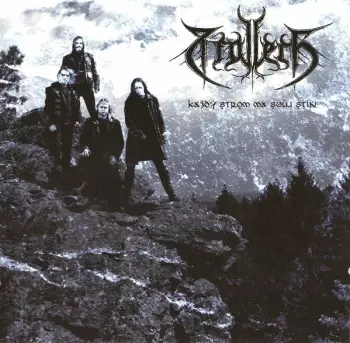 Trollech: Každý Strom Má Svůj Stín