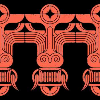 CD Tropic Santos: Caccia Grossa