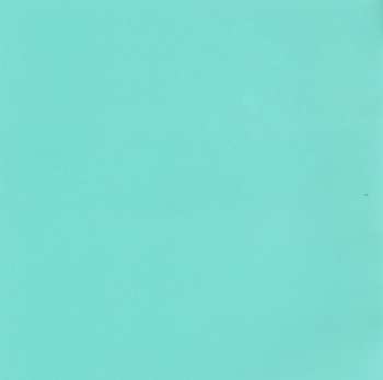 CD Tropical Fuck Storm: Deep States