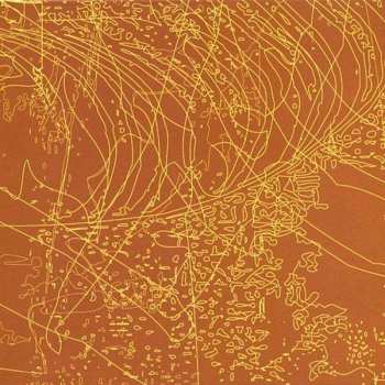 Album Troum: Mnemonic Induction