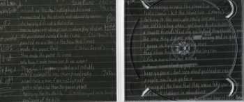 CD Troy Ave: Roland Collins