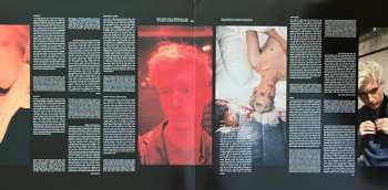 LP Troye Sivan: Bloom