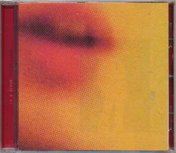 CD Troye Sivan: In A Dream DLX