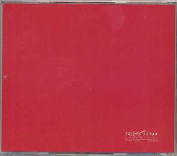 CD Troye Sivan: In A Dream DLX