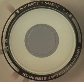 CD Robert Schumann: Cello Concerto | Schelomo | Kol Nidrei