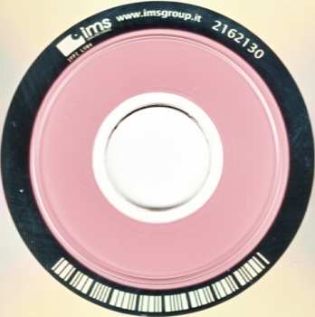 CD Deutsche Kammerphilharmonie Bremen: Trumpet Concertos